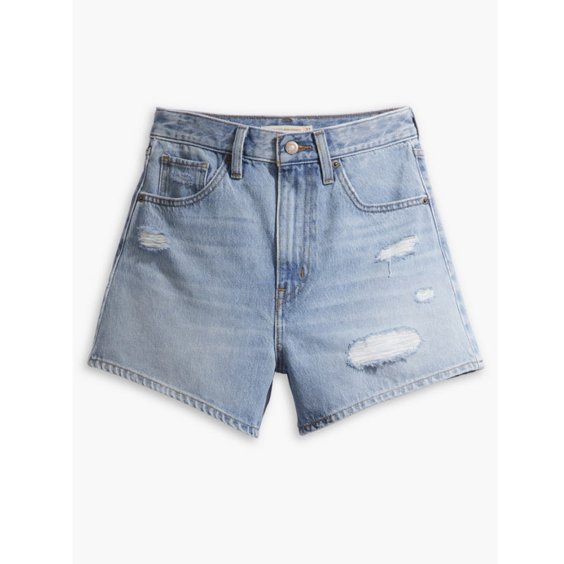 Levis mom shorts shops