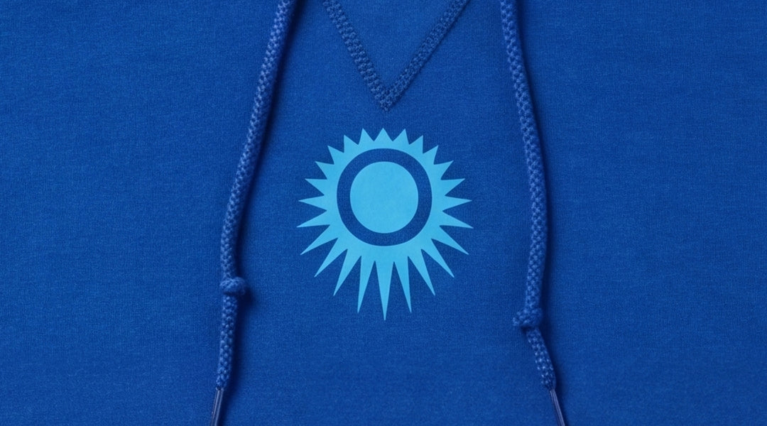 TiO Essentials: Why Take it Outside Started Making Its Own Products