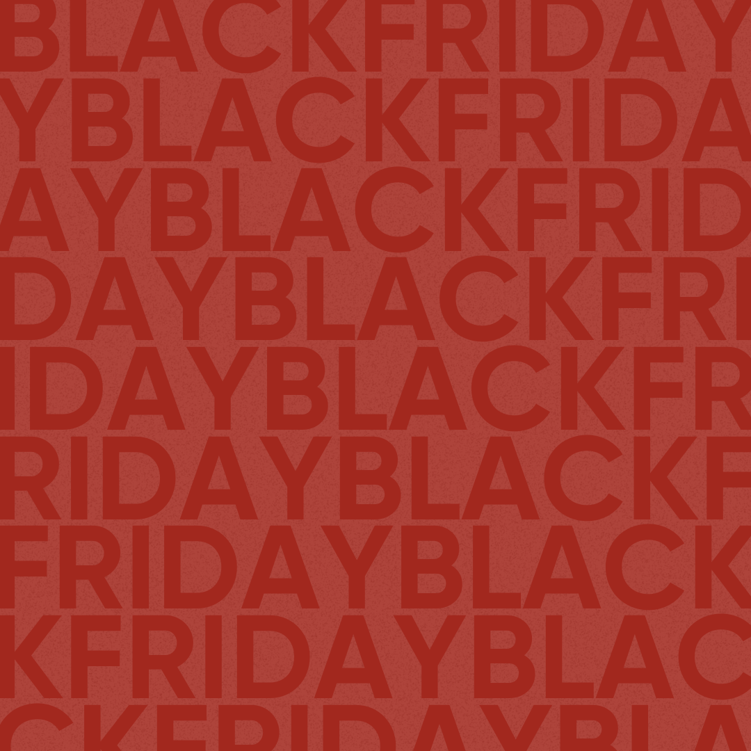 Use code BF40 and get 40% OFF