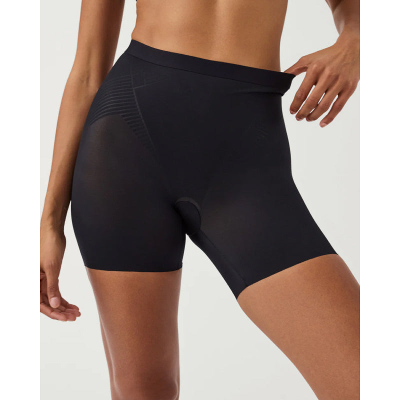 SPANXshape™ Invisible Girlshort