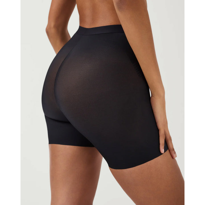 SPANXshape™ Invisible Girlshort