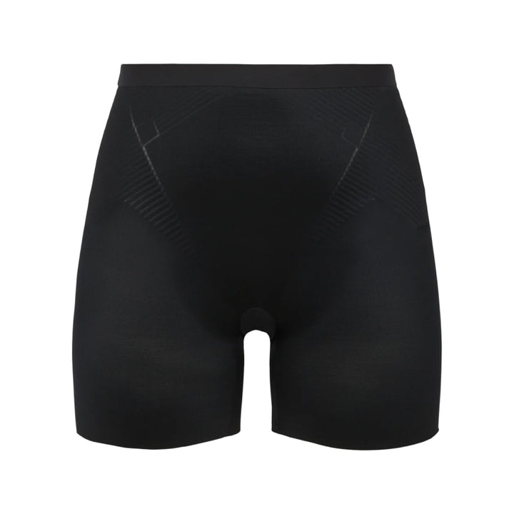 SPANXshape™ Invisible Girlshort