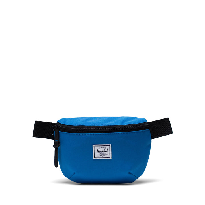 Herschel Fourteen Hip Pack