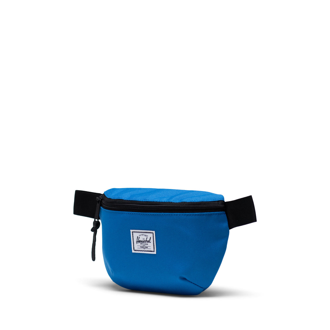 Herschel Fourteen Hip Pack