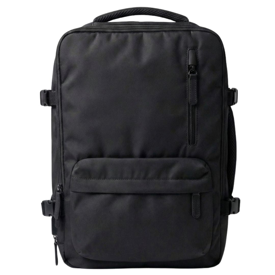Sac de voyage extensible Take It Outside Essentials