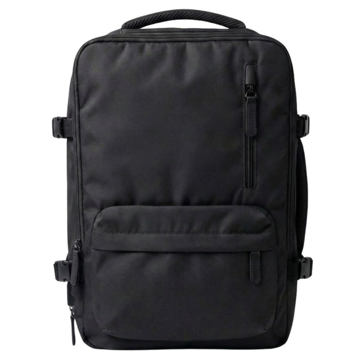 Sac de voyage extensible Take It Outside Essentials