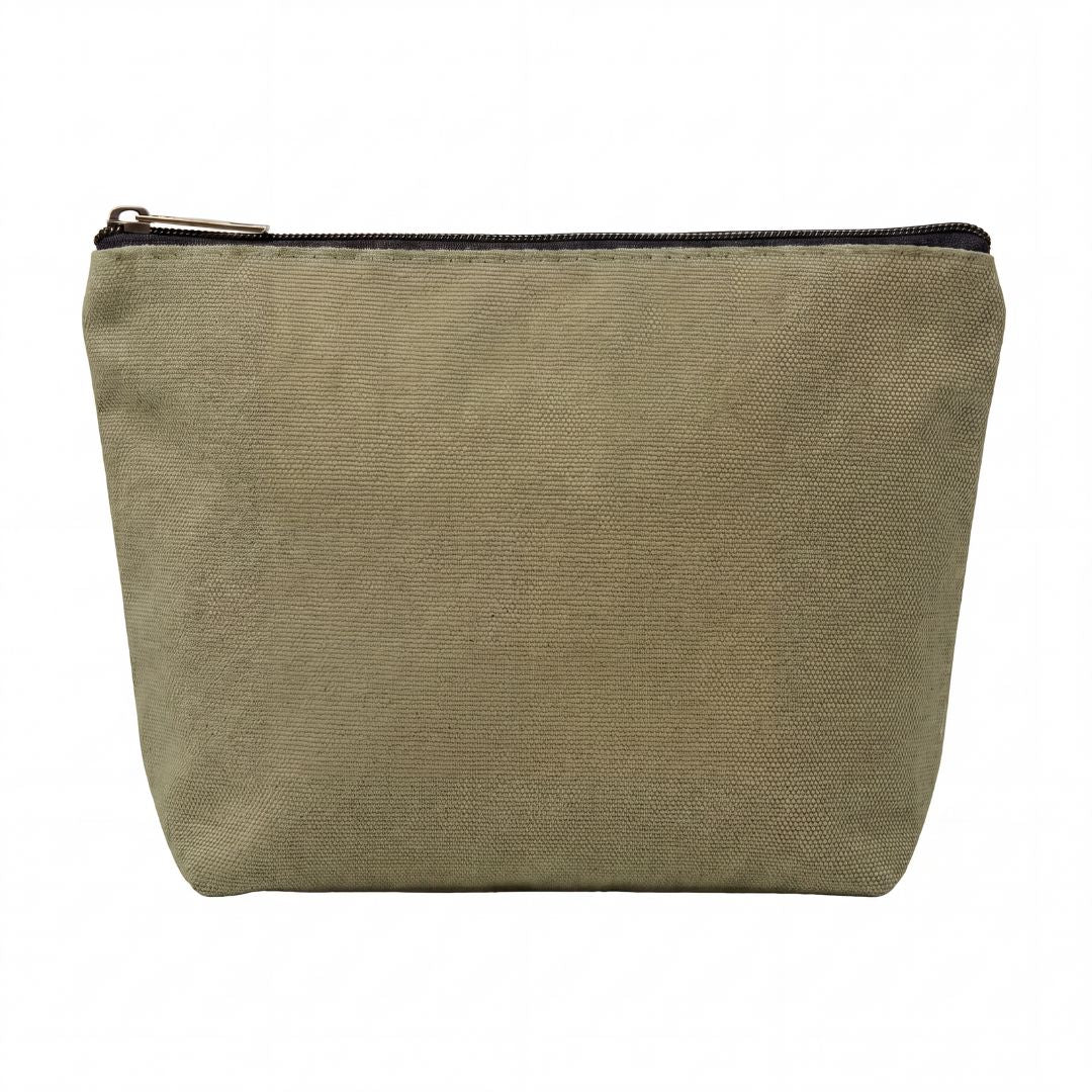 Pochette essentielle « En extérieur »
