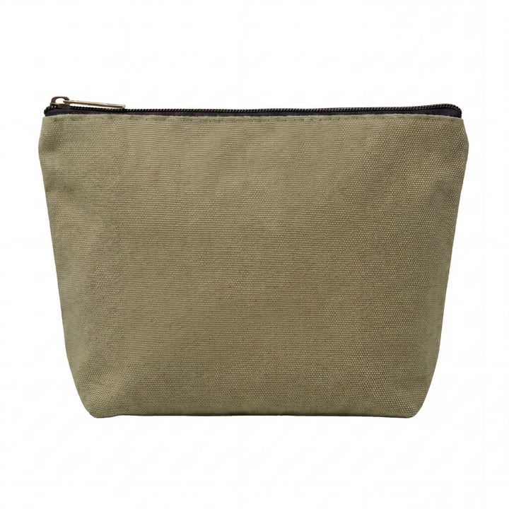 Pochette essentielle « En extérieur »