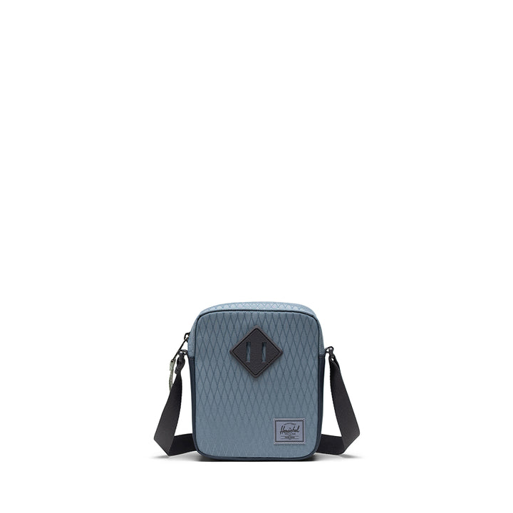 Sac à bandoulière Herschel Heritage™ 