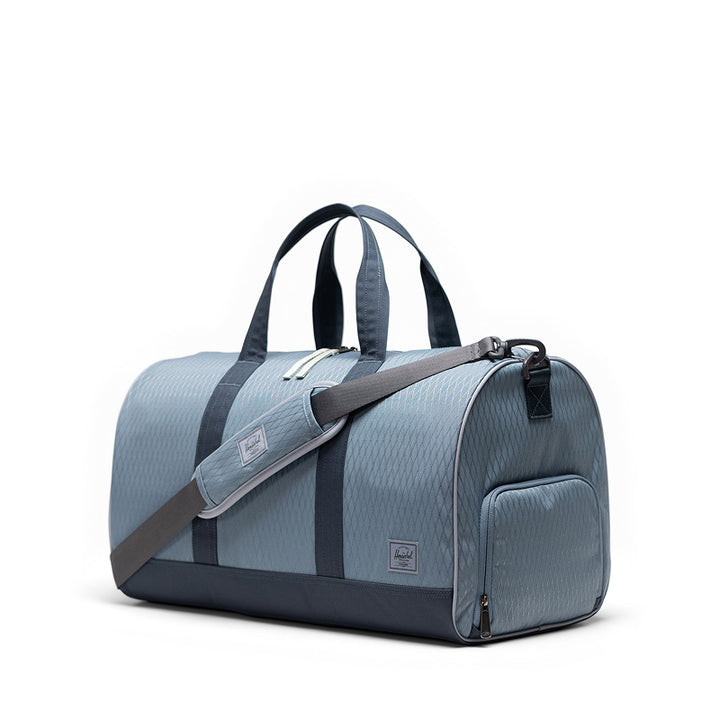 Herschel Novel Duffle - 43L
