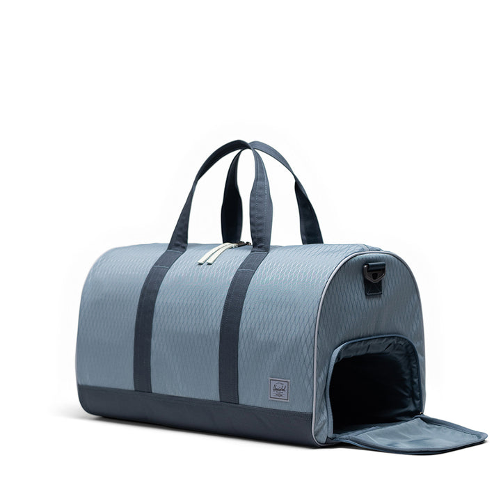 Herschel Novel Duffle - 43L
