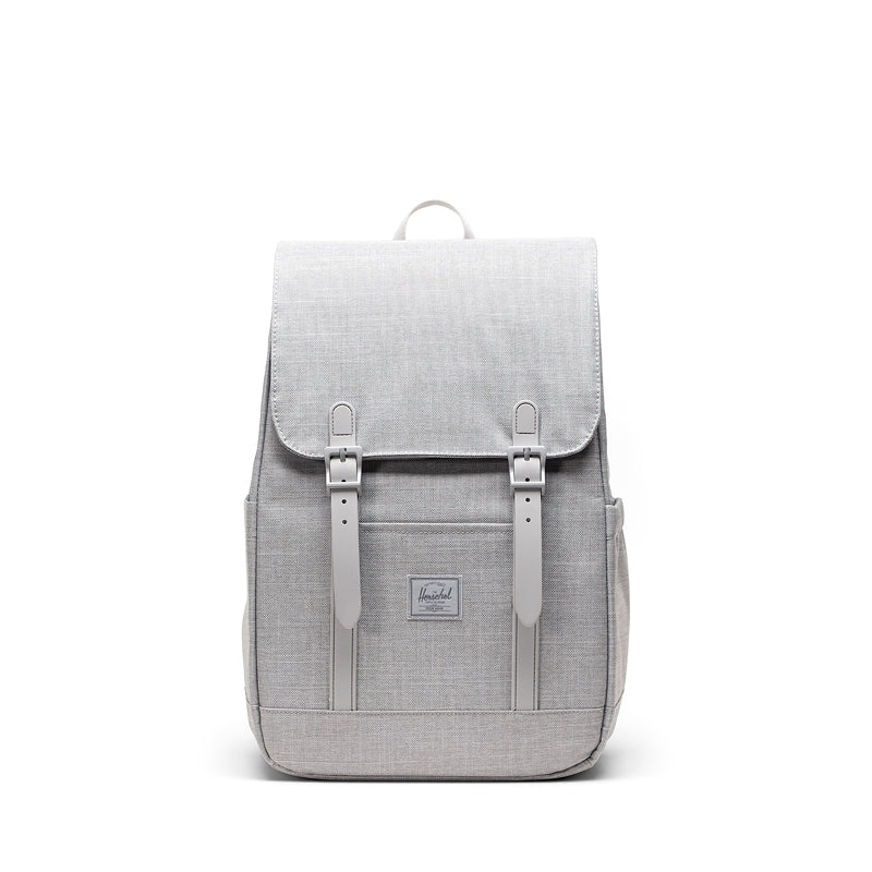 Sac à dos Herschel Retreat petit modèle - 17 L