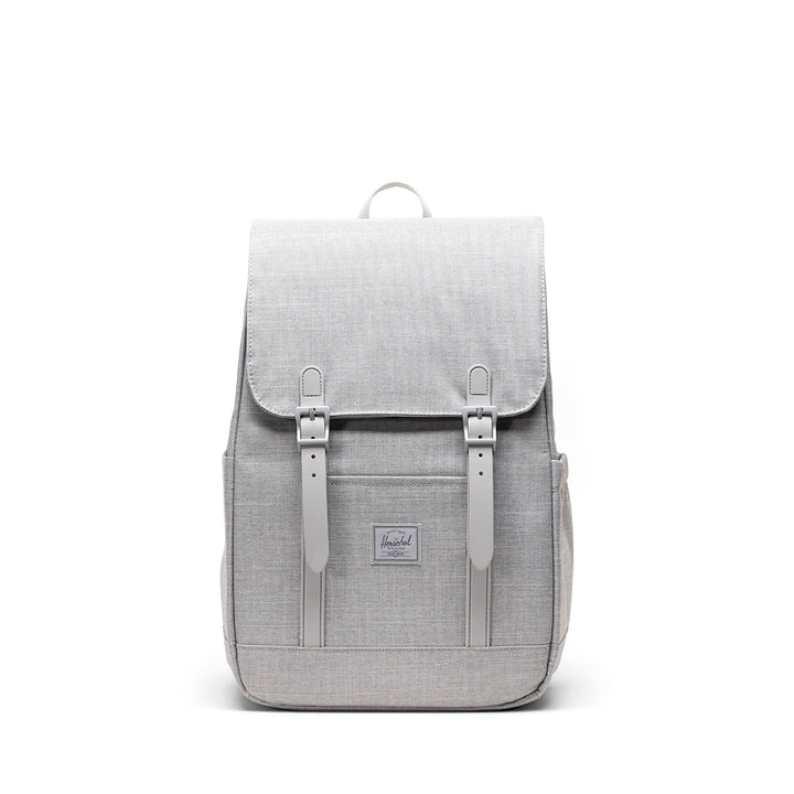 Sac à dos Herschel Retreat petit modèle - 17 L