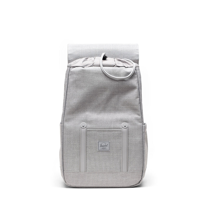 Sac à dos Herschel Retreat petit modèle - 17 L
