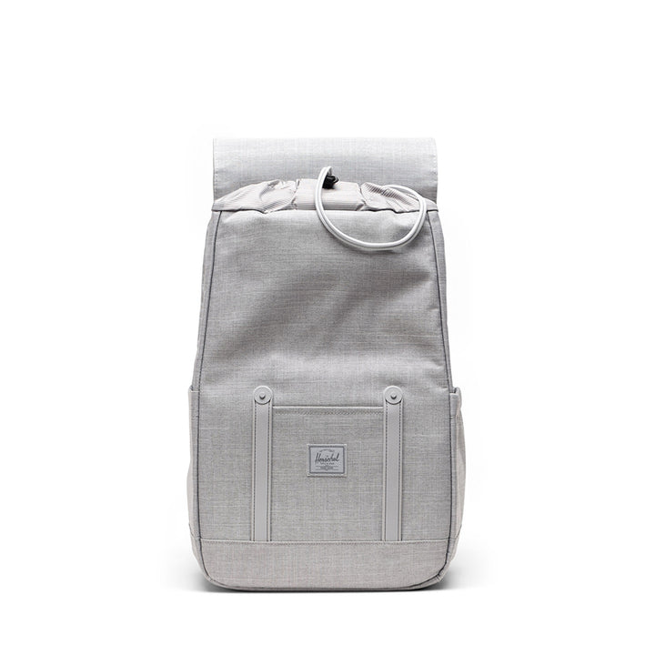 Sac à dos Herschel Retreat petit modèle - 17 L
