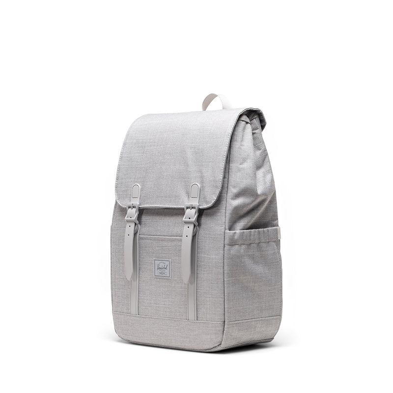 Sac à dos Herschel Retreat petit modèle - 17 L