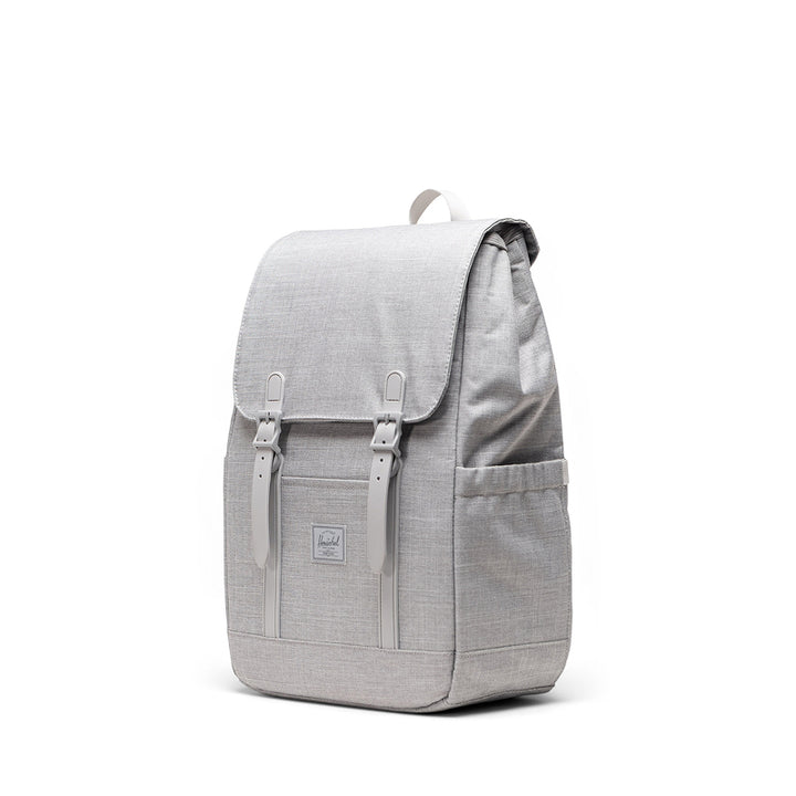 Sac à dos Herschel Retreat petit modèle - 17 L