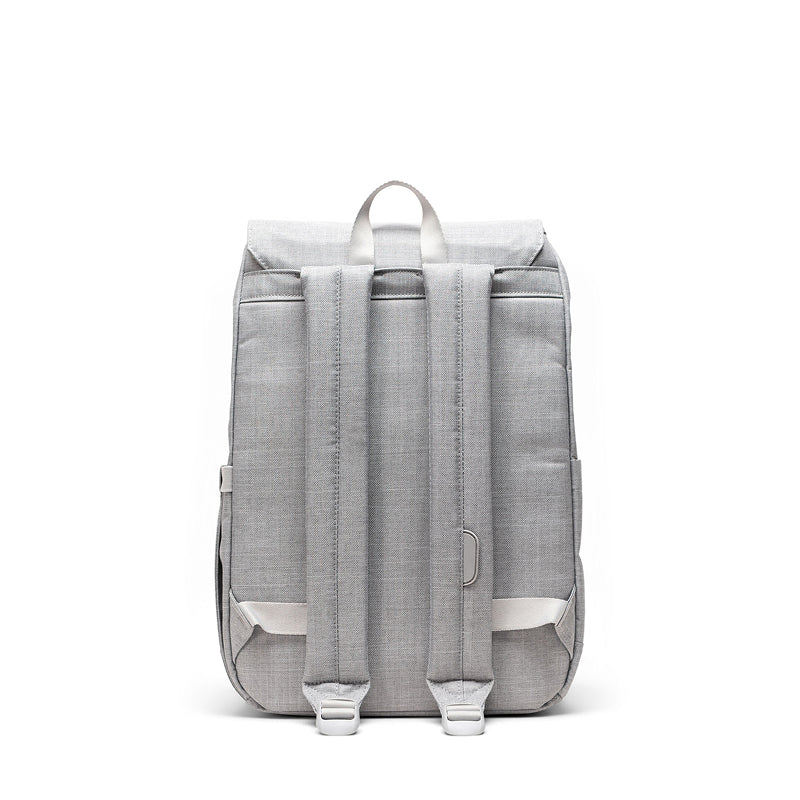 Sac à dos Herschel Retreat petit modèle - 17 L