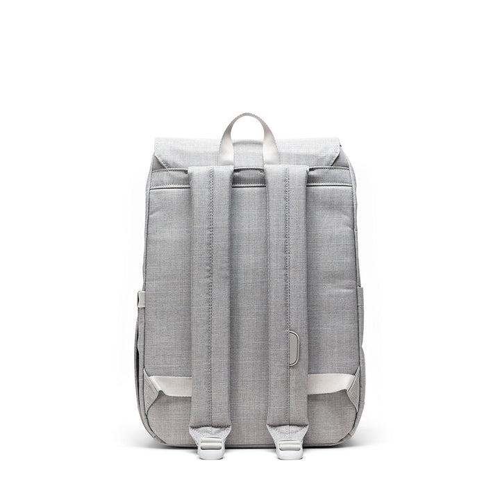 Sac à dos Herschel Retreat petit modèle - 17 L