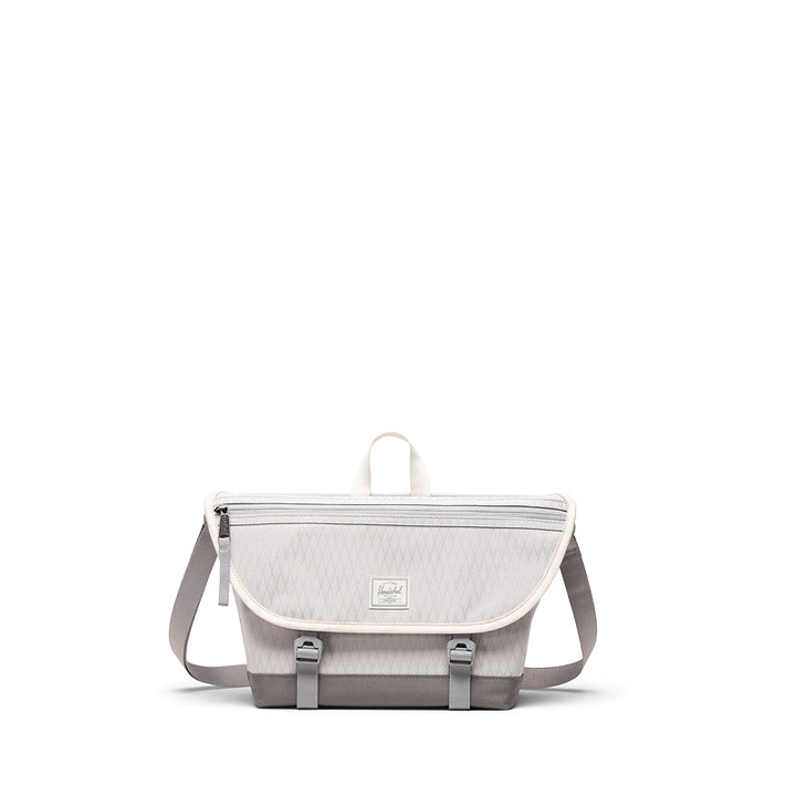 Sac bandoulière compact Herschel Cove - 7,5 L