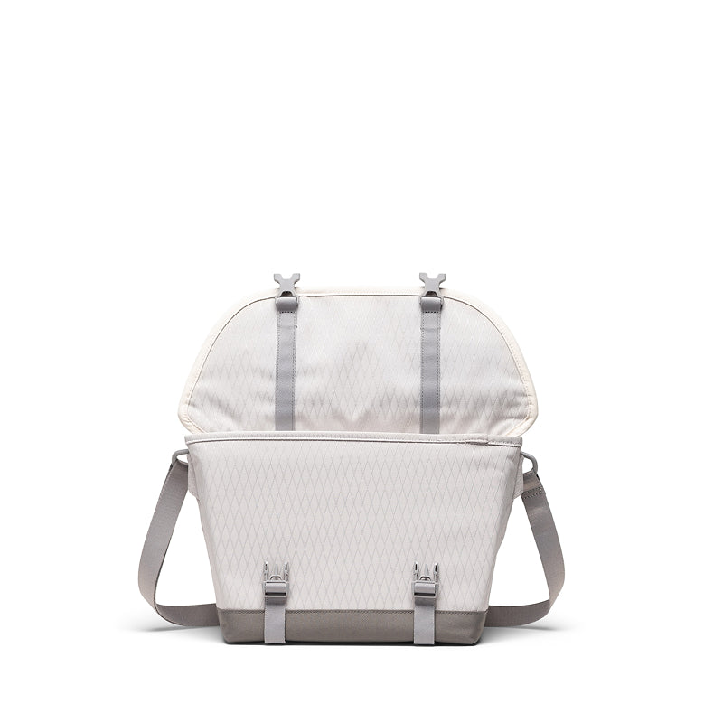 Sac bandoulière compact Herschel Cove - 7,5 L