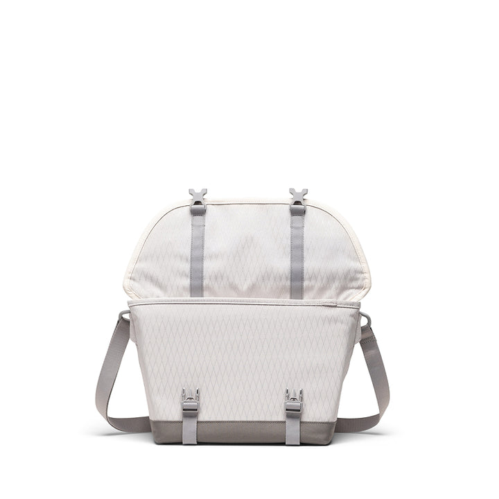 Sac bandoulière compact Herschel Cove - 7,5 L
