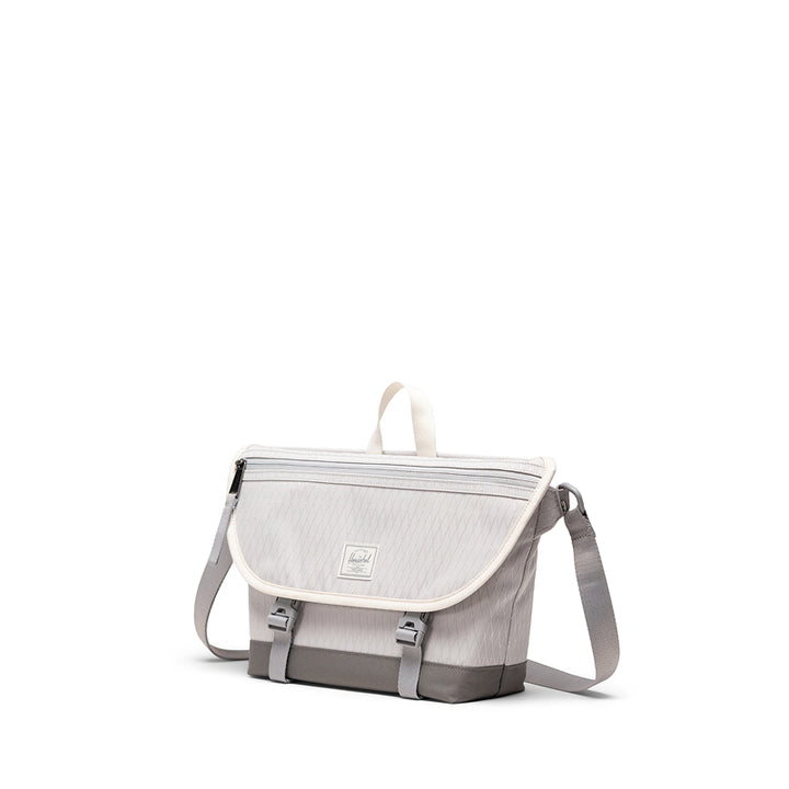 Sac bandoulière compact Herschel Cove - 7,5 L