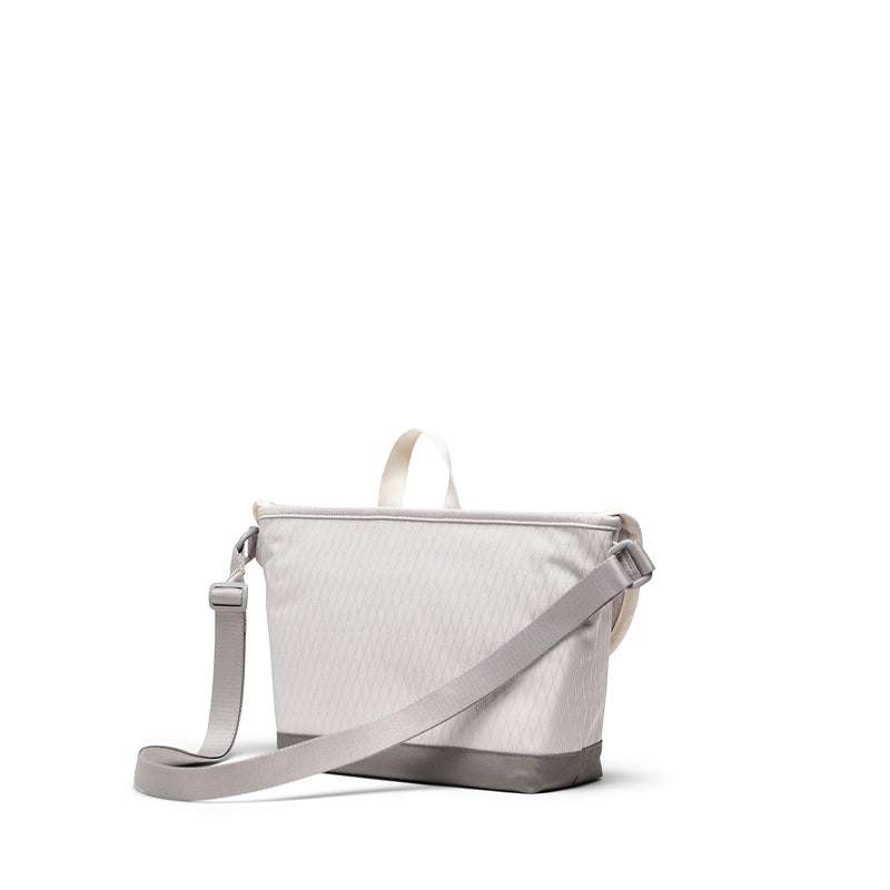 Sac bandoulière compact Herschel Cove - 7,5 L