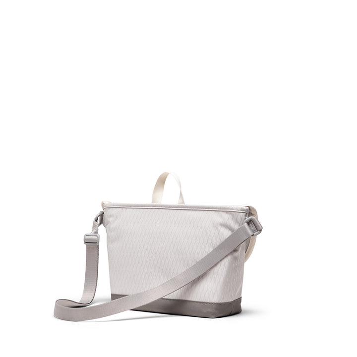Sac bandoulière compact Herschel Cove - 7,5 L