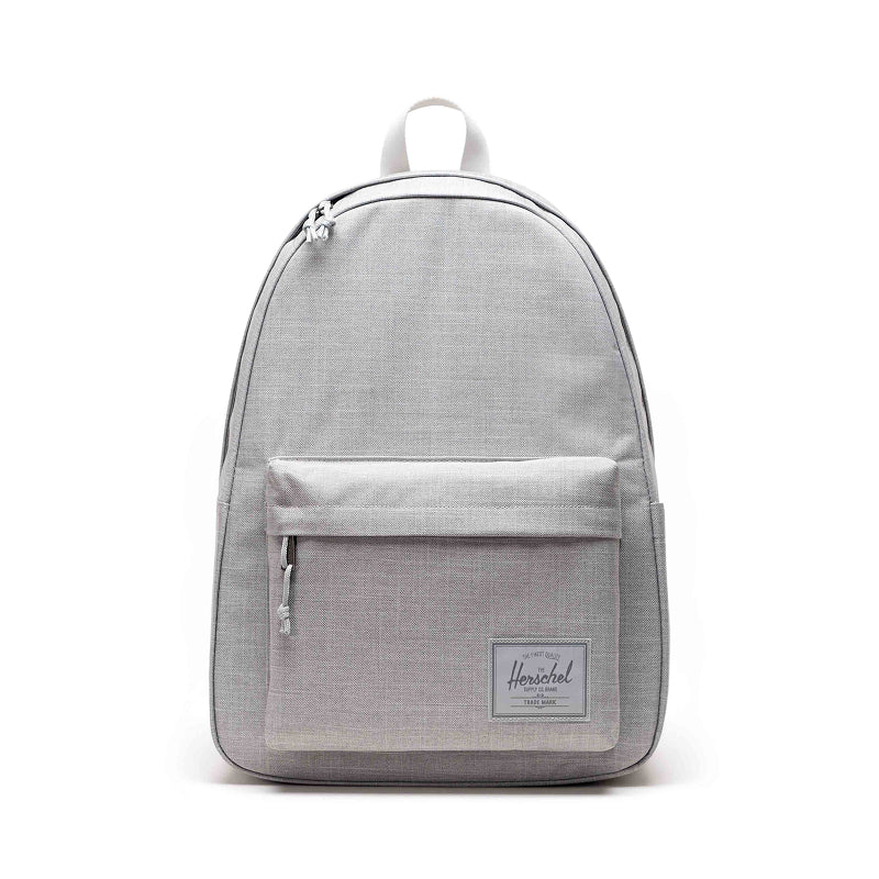 Sac à dos Herschel Classic™ XL