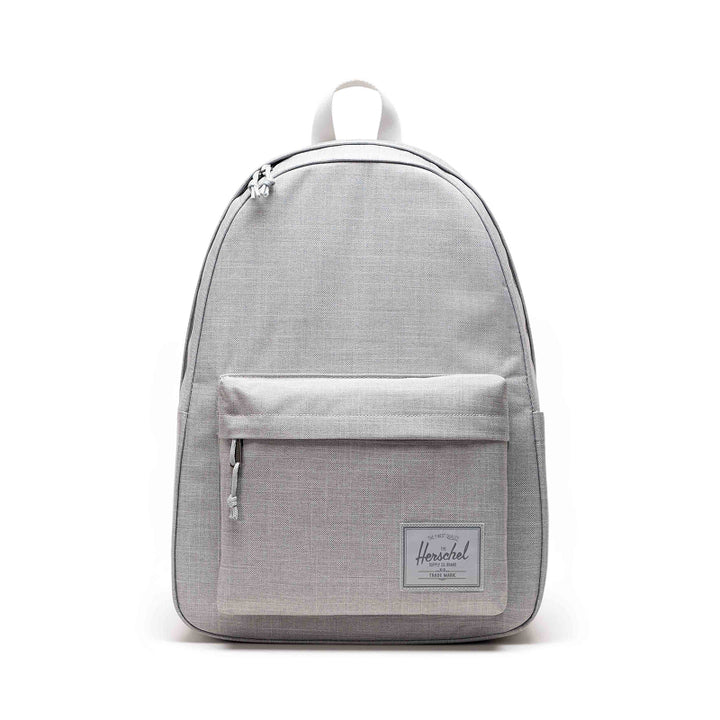Sac à dos Herschel Classic™ XL