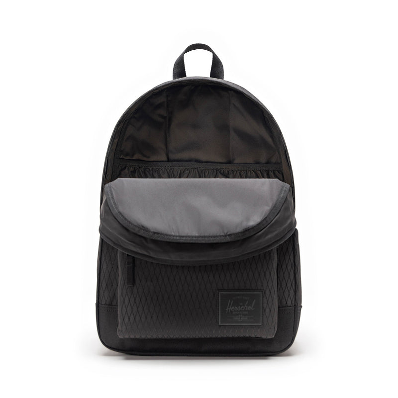 Sac à dos Herschel Classic™ XL