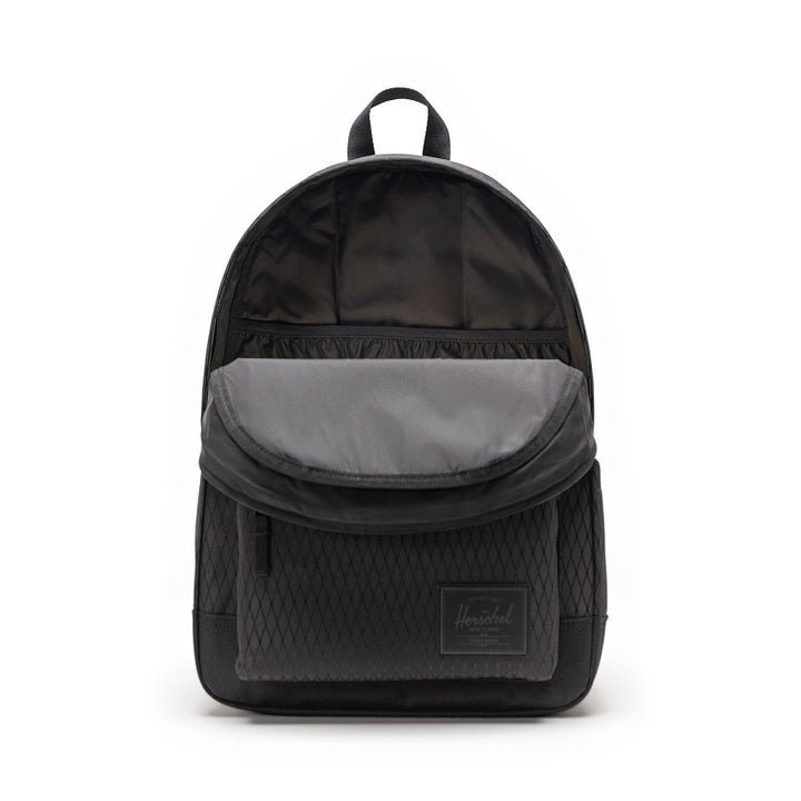 Sac à dos Herschel Classic™ XL