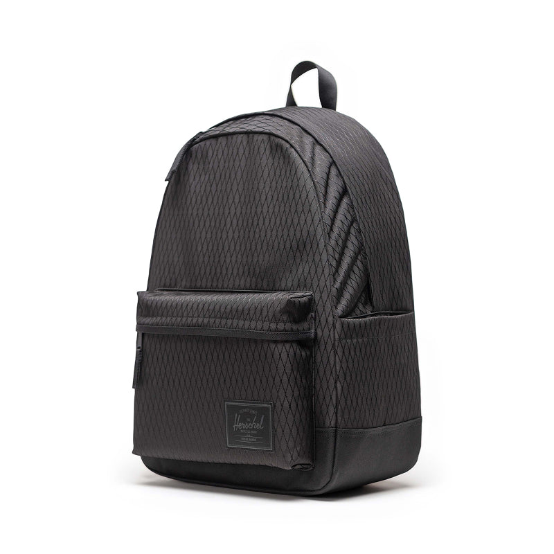 Sac à dos Herschel Classic™ XL