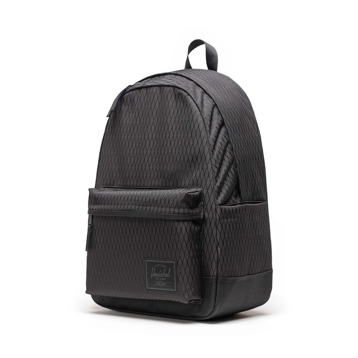 Sac à dos Herschel Classic™ XL