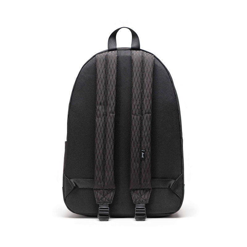 Sac à dos Herschel Classic™ XL