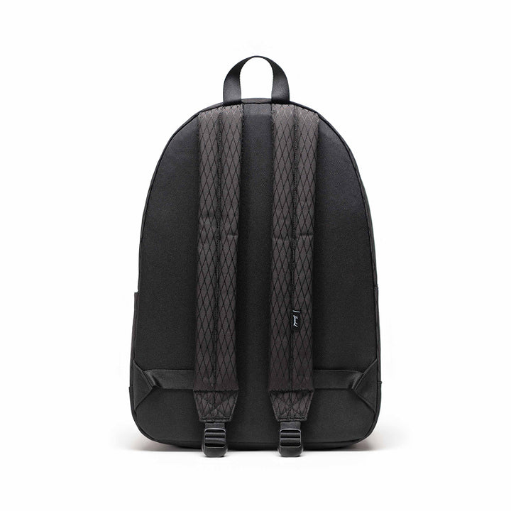 Sac à dos Herschel Classic™ XL