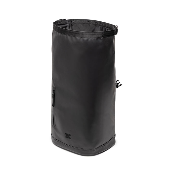 Sac à dos Herschel Roll Top