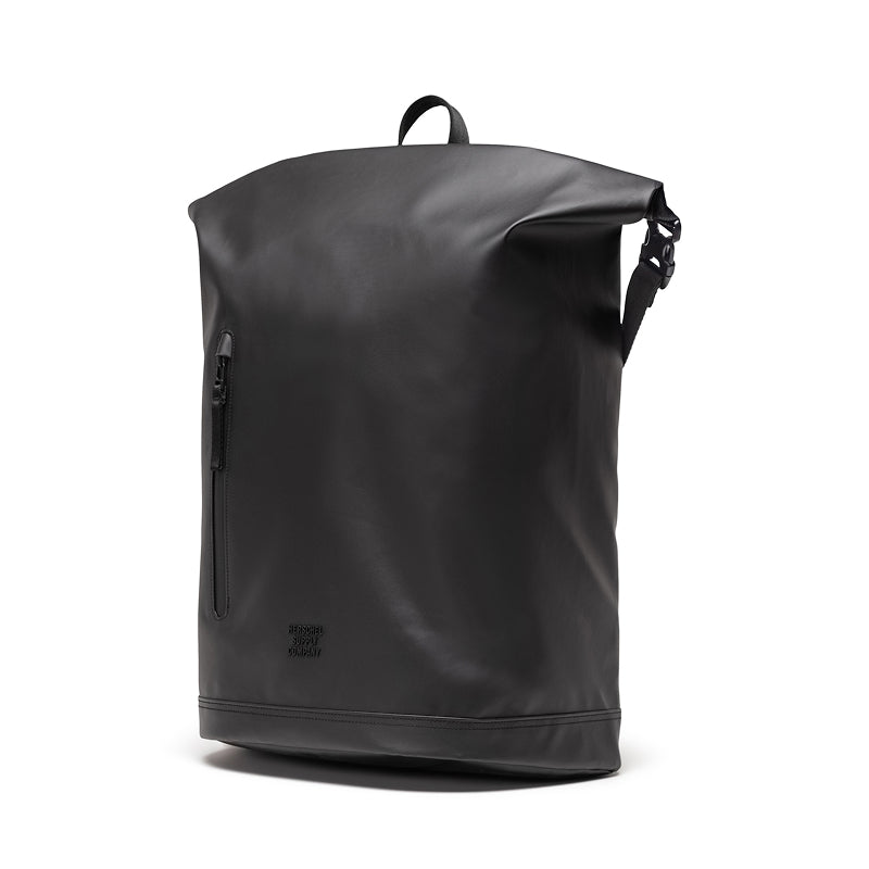 Sac à dos Herschel Roll Top