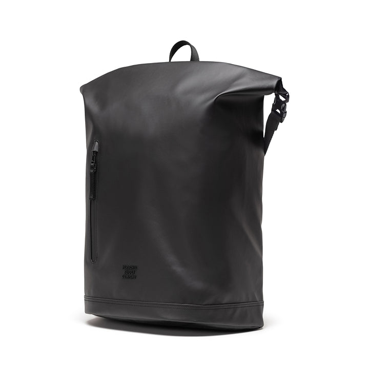 Sac à dos Herschel Roll Top