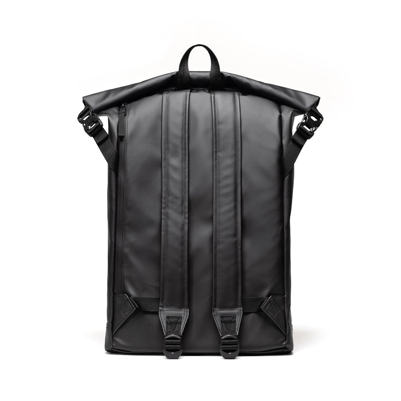 Sac à dos Herschel Roll Top