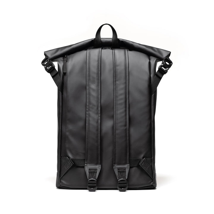 Sac à dos Herschel Roll Top