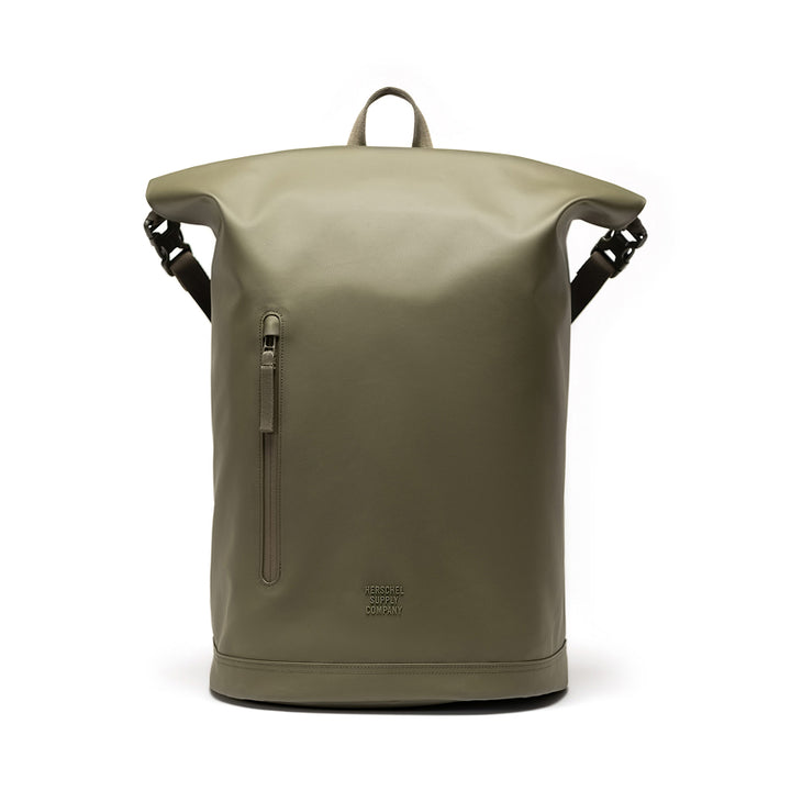 Sac à dos Herschel Roll Top