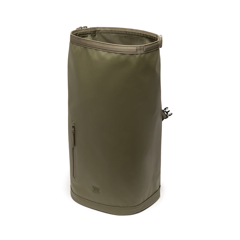 Sac à dos Herschel Roll Top