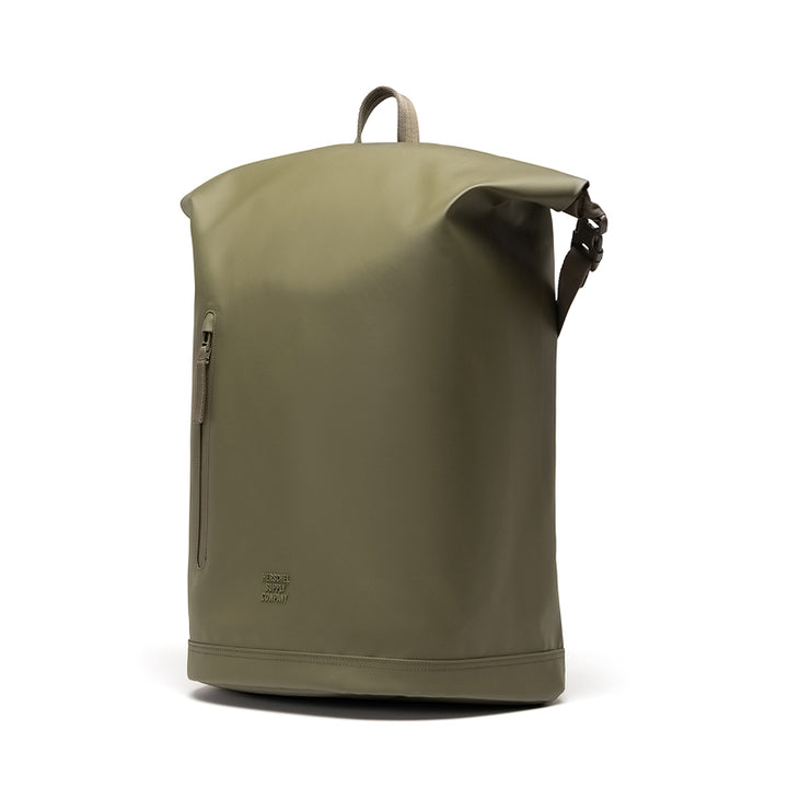 Sac à dos Herschel Roll Top