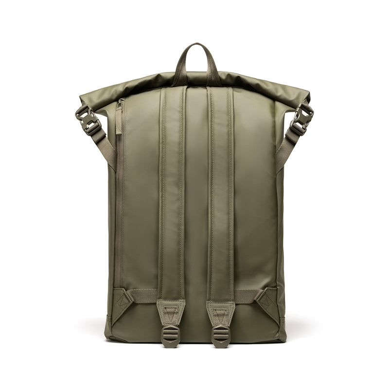 Sac à dos Herschel Roll Top