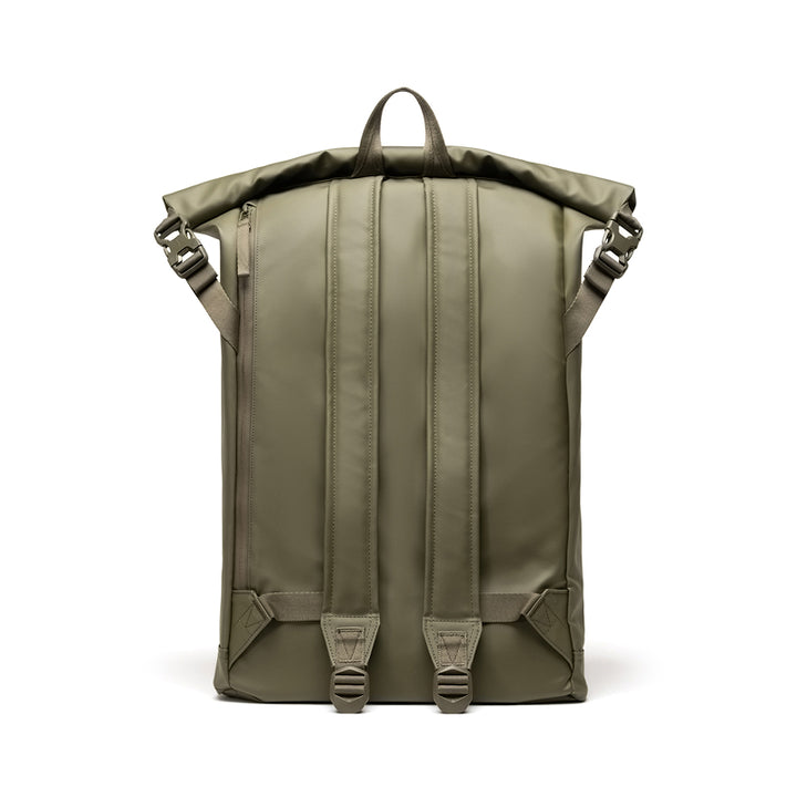 Sac à dos Herschel Roll Top