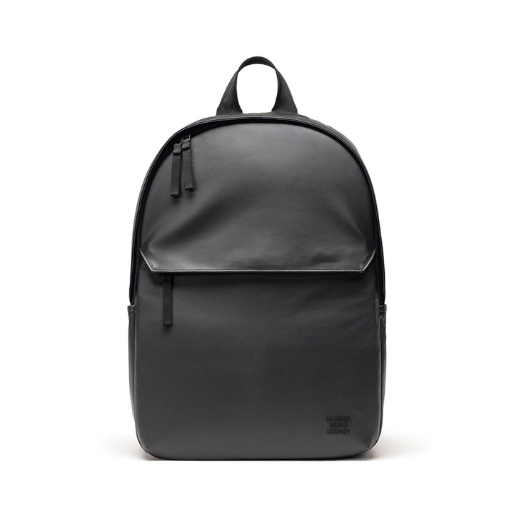 Sac à dos Herschel Alberni
