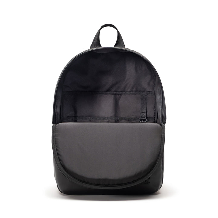 Sac à dos Herschel Alberni