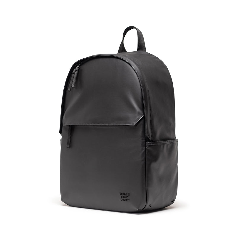 Sac à dos Herschel Alberni